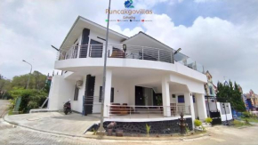 Villa Kota Bunga Blok NA5 02